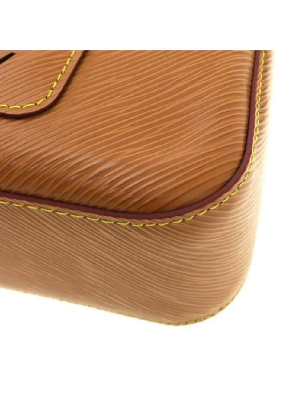 Louis Vuitton Epi Marelle